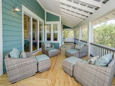 Luxury Accommodation Santa Rosa Beach Luxury Accommodation Santa Rosa Beach